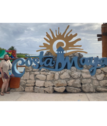 Cruise Planners